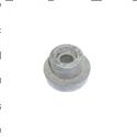 Picture of Mount - Motor
