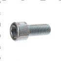 Picture of Screw