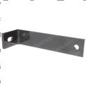 Picture of Bracket
