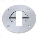 Picture of Adapter