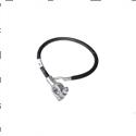 Picture of Cable