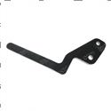 Picture of Lever - Rh