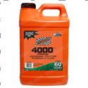 Picture of Hyd Oil Unversal Prem  2.5 Ga