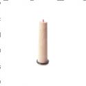 Picture of Filt.kit