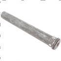Picture of Pin