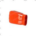 Picture of Grip - Lever