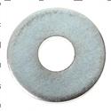 Picture of Washer