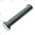 Picture of Pin- Clevis