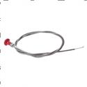 Picture of Cable- Th