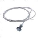 Picture of Cable
