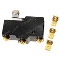 Picture of Microswitch