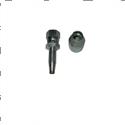 Picture of Fitting - Weatherhead 24706n