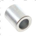 Picture of Insert