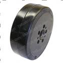 Picture of Wheel - Drive