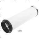 Picture of Filter