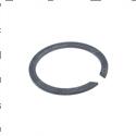 Picture of Ring-Snap