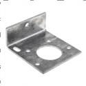 Picture of Bracket