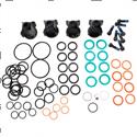 Picture of Seal Kit
