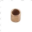 Picture of Bushing