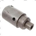 Picture of Adapter