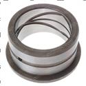 Picture of Bushing