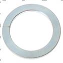 Picture of Washer