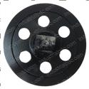 Picture of Idler Asy