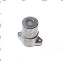 Picture of Cover - Hydraulic Control