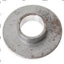 Picture of Bushing