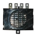 Picture of Buzzer