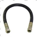 Picture of Hydraulic Hose Assembly