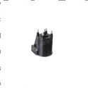 Picture of Cap - Distributor