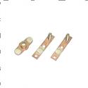 Picture of Contact Kit