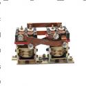Picture of Contactor Assembly - 12v