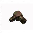 Picture of Elbow - 90 Deg - Nptm X Jic
