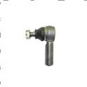 Picture of Hinge - Ball