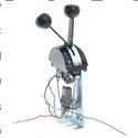 Picture of Lever