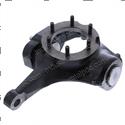 Picture of Kit - Knuckle Assy Open
