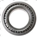 Picture of Bearing Assy Inner Wheel