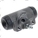 Picture of Cylinder - Brake Wheel