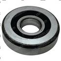Picture of Bearing - Mast Roller