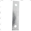 Picture of Adjust Shim