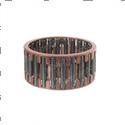 Picture of Bearing - Needle