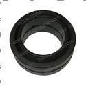 Picture of Bearing - Spherical