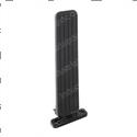 Picture of Pedal