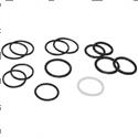 Picture of Service Kit