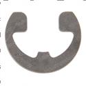 Picture of Ring - Locking