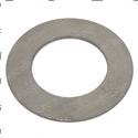 Picture of Thrust Washer