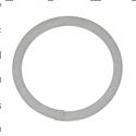 Picture of Ring - Back Up