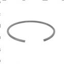 Picture of Ring